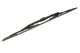 RUITENWISSER M SPROEIER 700MM MB/VOLVO/SCANIA SWF OEM